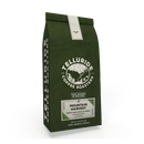 Telluride Coffee Roasters - Mountain Harvest: Whole Bean / 24oz-1