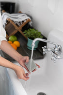 Old Whaling Company - Coastal Calm Bar Soap-2