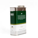 Drive Coffee - 8Js Jim - Medium Roast, Single Origin Mexican Coffee Beans: 3.5lb-5