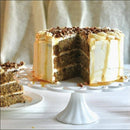 AdventureKEEN - Honey Cookbook-4