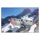 ACC Art Books Ltd - AMAZING MOUNTAIN CABINS-3