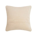 Peking Handicraft - Sun Hook Pillow-2