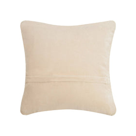 Peking Handicraft - Sun Hook Pillow - 0