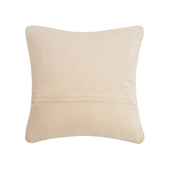 Peking Handicraft - Sun Hook Pillow