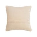 Peking Handicraft - Sun Hook Pillow