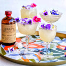 El Guapo - Syrups: Sweet Potato-2