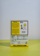 Zelli Pasta - Pearl Couscous-3