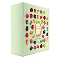 ACC Art Books Ltd - Laduree Macarons