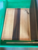 Variety cutting boards-3