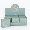 Lumitory - Gathering Conversation Cards-5