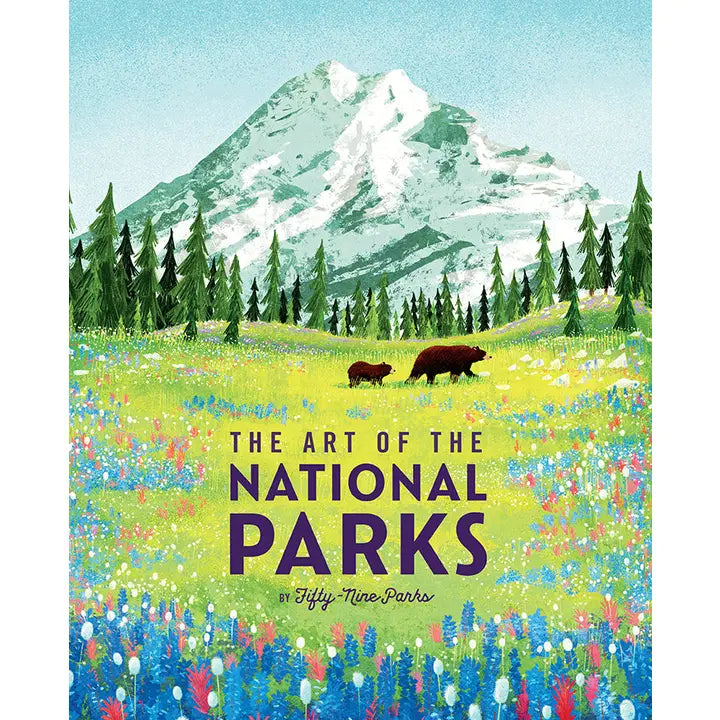Guide & Travel Books
