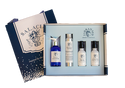 Salacia Salts - Vibransea Skincare Collection in Gift Box