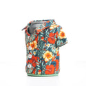 Puffin Drinkwear - The Aloha - Insulated 12 oz Can Cooler - Island Time