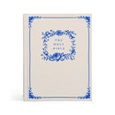 Hosanna Revival - NLT Notetaking Bible : Adelaide Theme-1