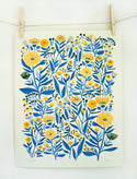 Leah Duncan - Marigold Print