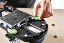 Festool 493487 Trim Stop - DOMINO DF 500 | DF 700-3