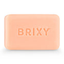 BRIXY - Balance Shampoo Bar - Coconut Vanilla