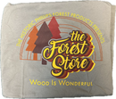 Unisex - The Forest Store- Wood Is Wonderful-2