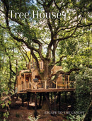 ACC Art Books Ltd - Tree Houses-1
