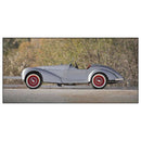 ACC Art Books Ltd - Classic Cars: A Century of Masterpieces-7