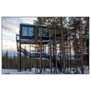 ACC Art Books Ltd - Tree Houses-2