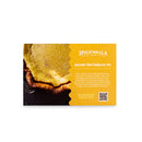 Spicewalla - Golden Milk-10