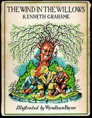 ACC Art Books Ltd - Wyndham Payne: Design-4