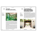 ACC Art Books Ltd - 150 Spas You Need to Visit-4