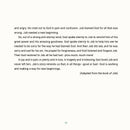 Barbour Publishing, Inc. - A Year of Bible Stories-11