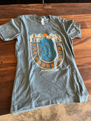 Mountain View Shirts-1