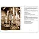ACC Art Books Ltd - The Whisky Book-5