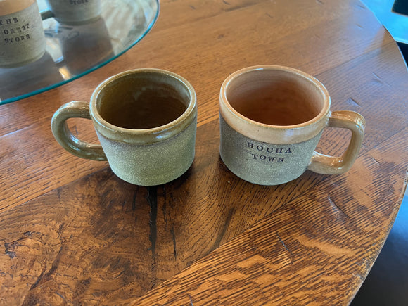 Hochatown Mugs