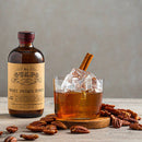 El Guapo - Syrups: Sweet Potato-5