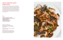 HarperCollins - Lemon, Love & Olive Oil: Mina Stone