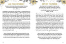 Barbour Publishing, Inc. - A Mustard Seed Faith Large Print-4