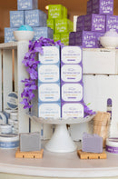 Old Whaling Company - Coastal Calm Bar Soap-13