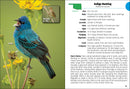 AdventureKEEN - Birds of Oklahoma Field Guide 2e-3