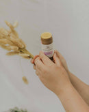 Zero Waste MVMT - Natural Deodorant | Lavender + Bergamot | Zero Waste: Cedar + Lime-2