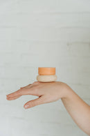 Zero Waste MVMT - Conditioner Bar | Sweet Orange + Grapefruit | Zero Waste-4