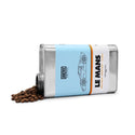 Drive Coffee - Le Mans - Medium Roast, Single Origin Colombia Coffee Beans: 12oz