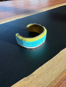 Redd Dott - Enough 1” Cuff-2