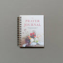 Alabaster Co - The Prayer Journal: $25 - Hardcover-6