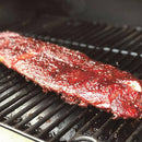 Southern Roots Sisters - Raspberry Chipotle Jam-3