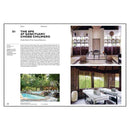ACC Art Books Ltd - 150 Spas You Need to Visit-2