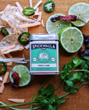 Spicewalla - Chili Lime-2