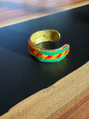 Redd Dott - Thrive 1” Cuff-2