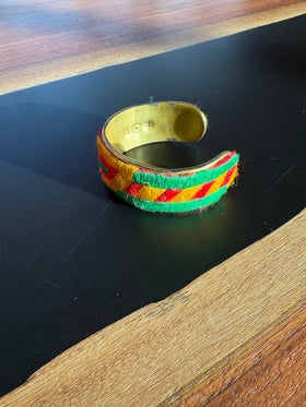 Redd Dott - Thrive 1” Cuff - 0