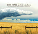 Schiffer Publishing - Back Roads of the Great Plains-1