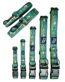 Sun Dog - Camping Leash: Large-4
