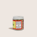 Ocean State Pepper Co. - Salfrito - Chili-infused Seasoning Salt-2